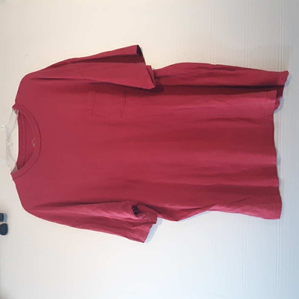 Old Mill Size 2X (SKU N93)